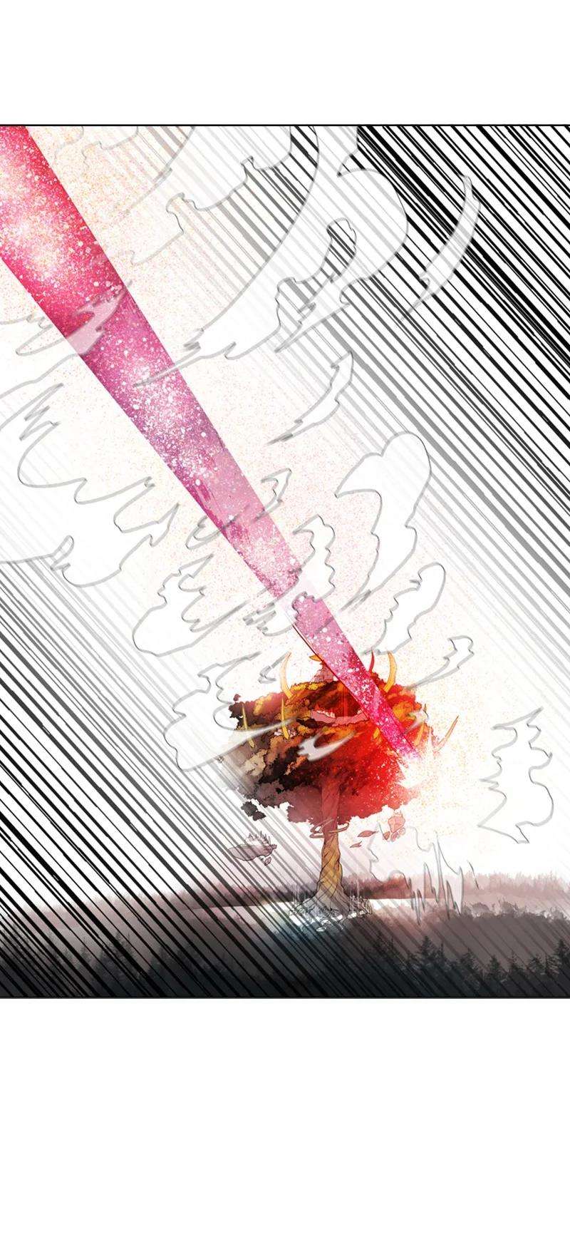 反叛船长的异世界攻略56 挟持王子