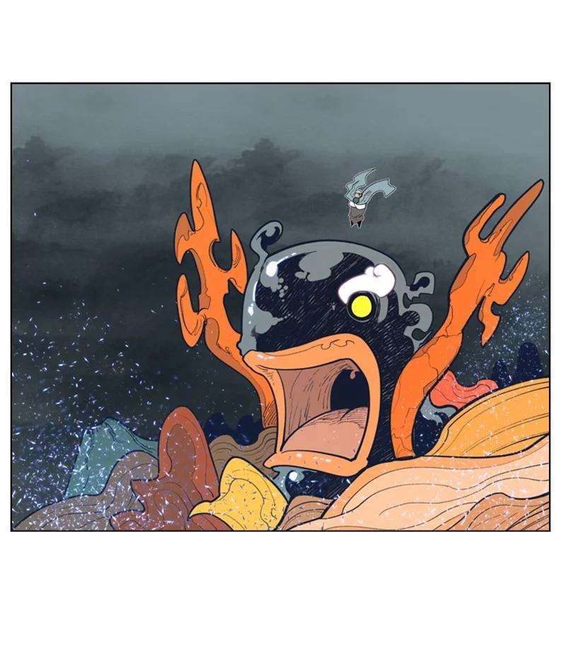 反叛船长的异世界攻略56 挟持王子