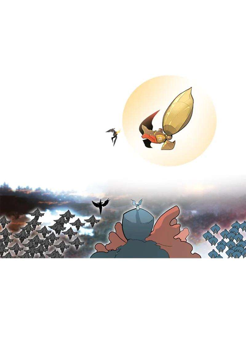 反叛船长的异世界攻略56 挟持王子