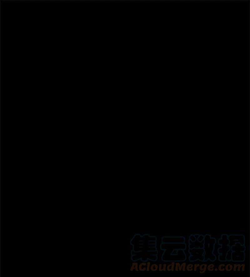 反叛船长的异世界攻略57 中计