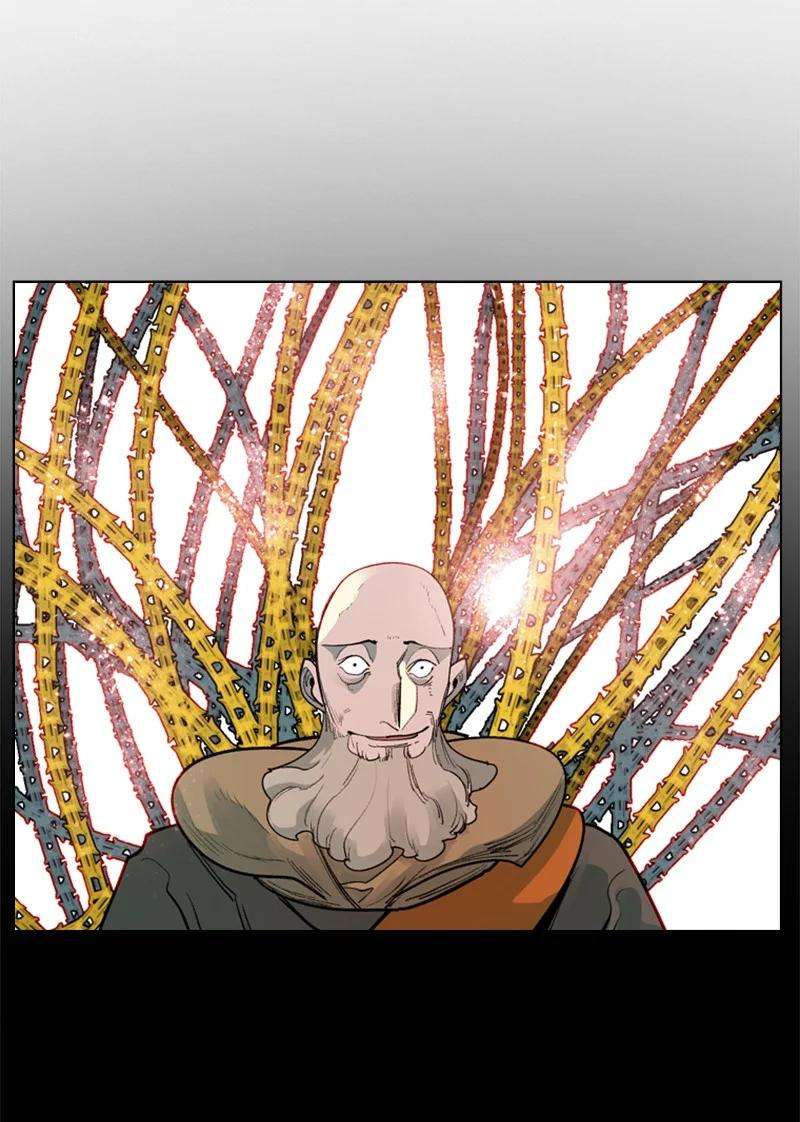 反叛船长的异世界攻略57 中计