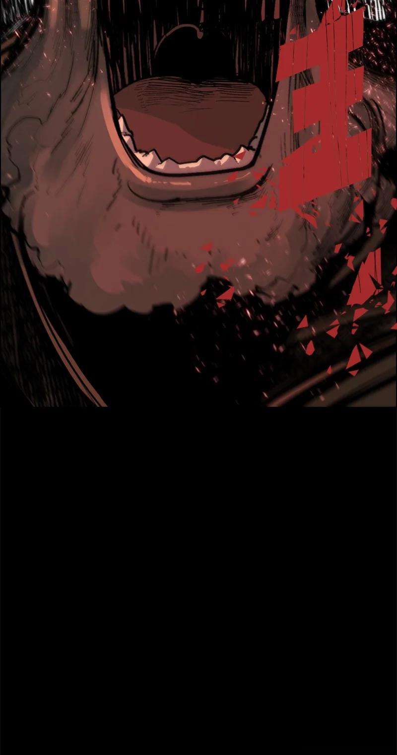 反叛船长的异世界攻略57 中计