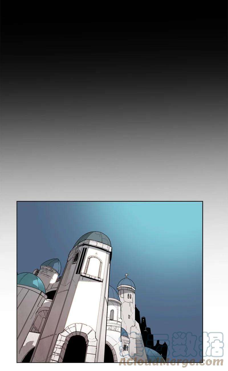 反叛船长的异世界攻略57 中计