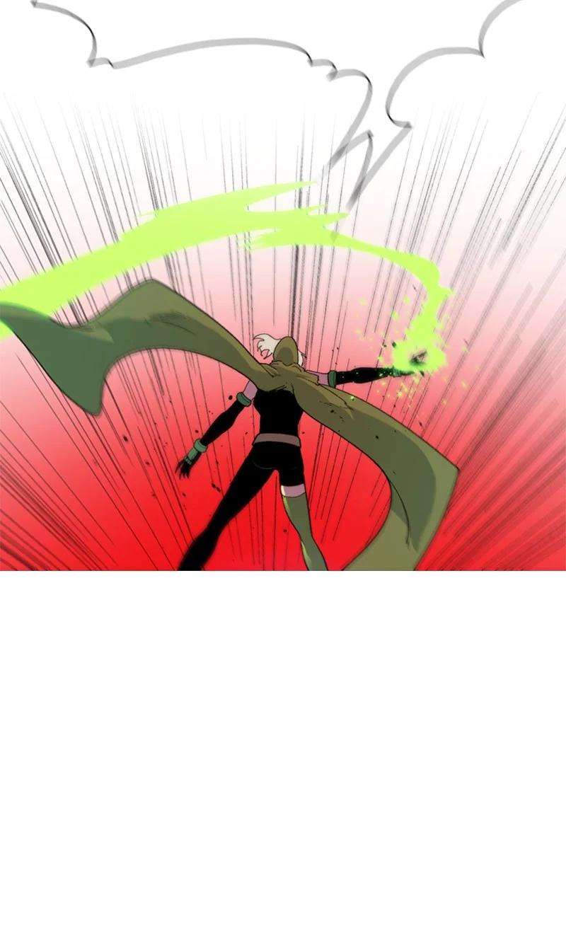 反叛船长的异世界攻略57 中计