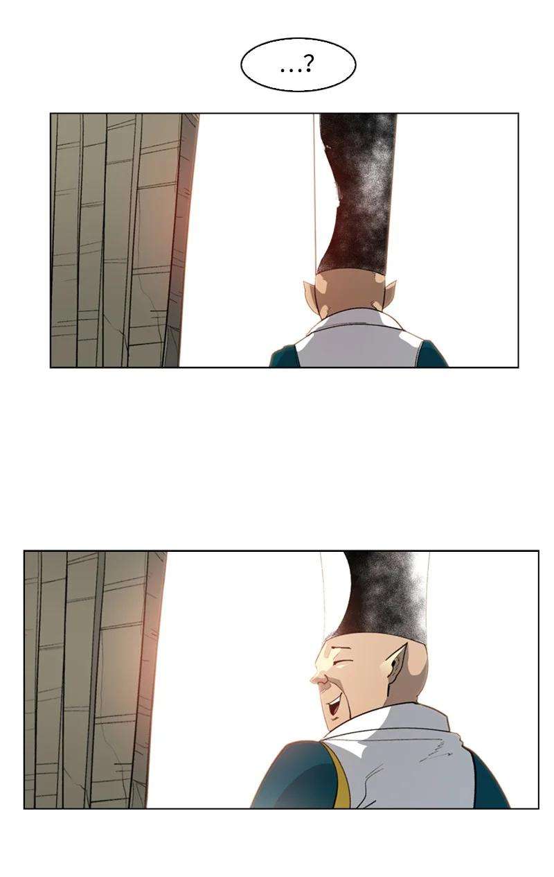 反叛船长的异世界攻略57 中计