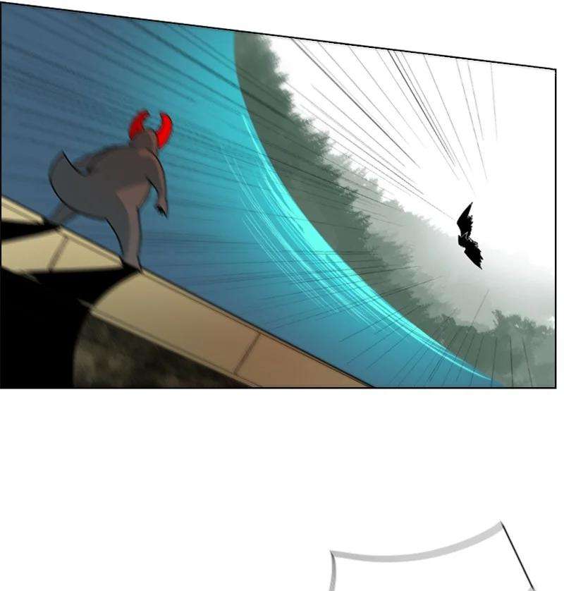 反叛船长的异世界攻略58 魔导工程学者