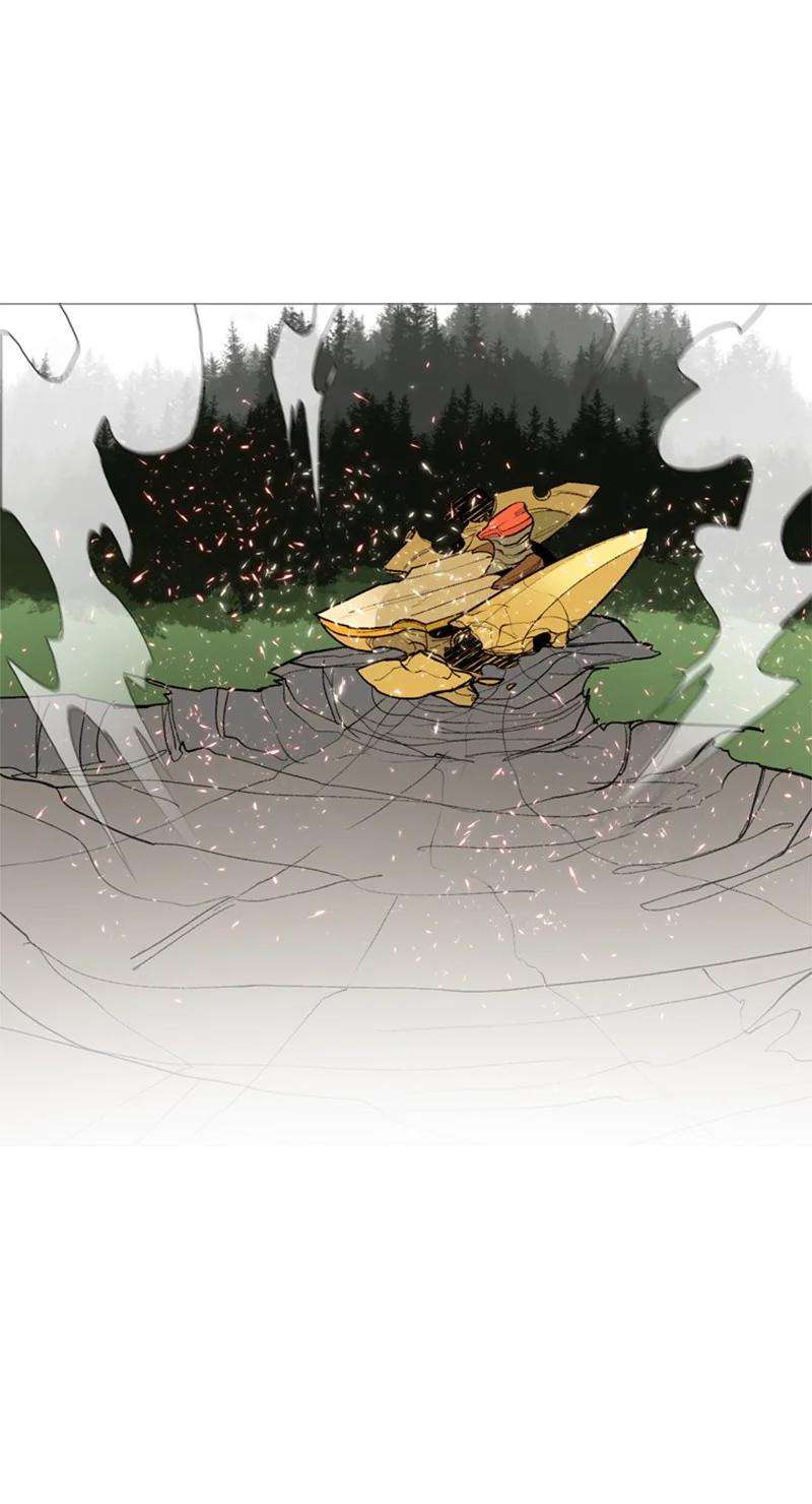 反叛船长的异世界攻略58 魔导工程学者