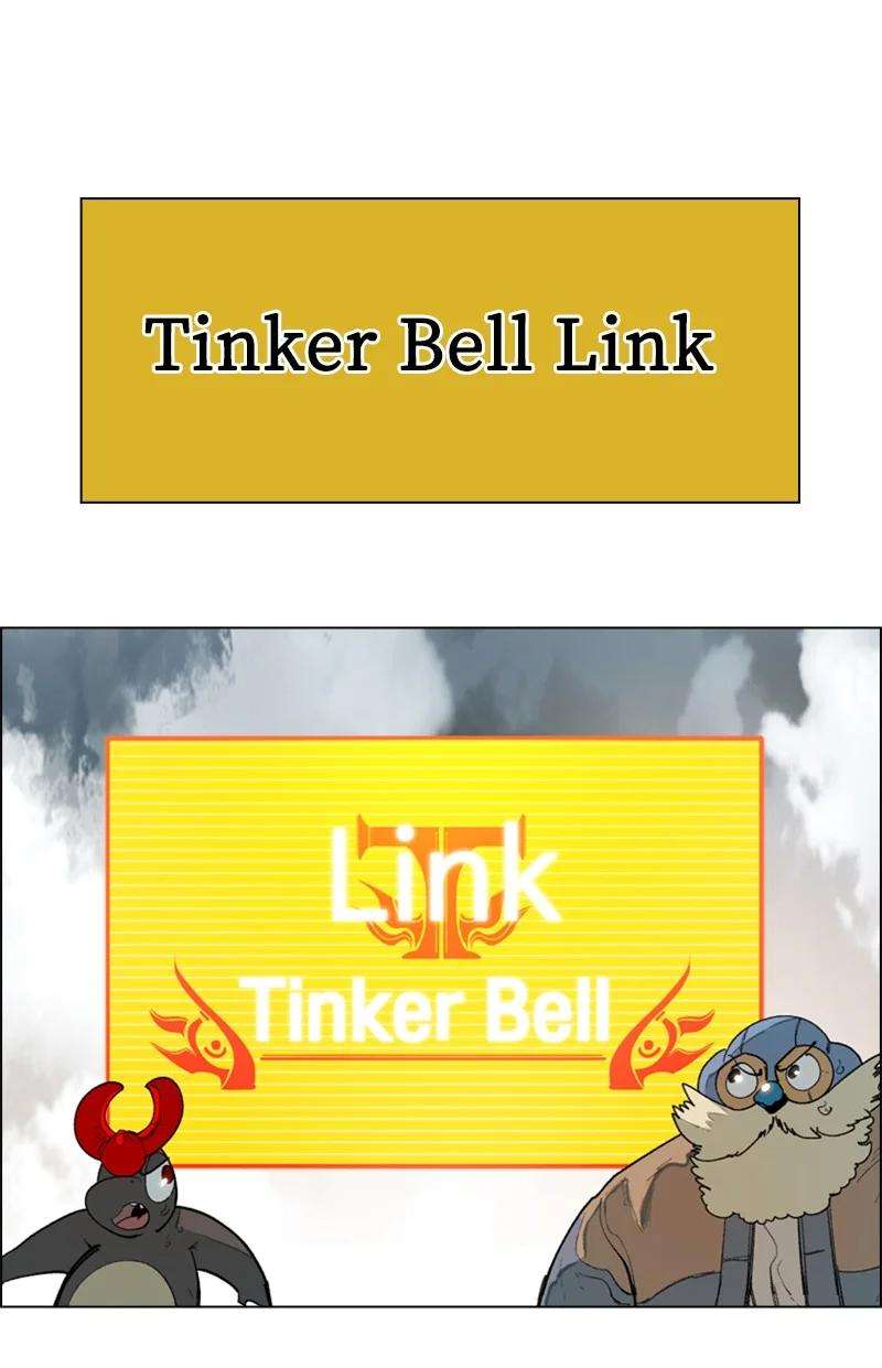 反叛船长的异世界攻略58 魔导工程学者