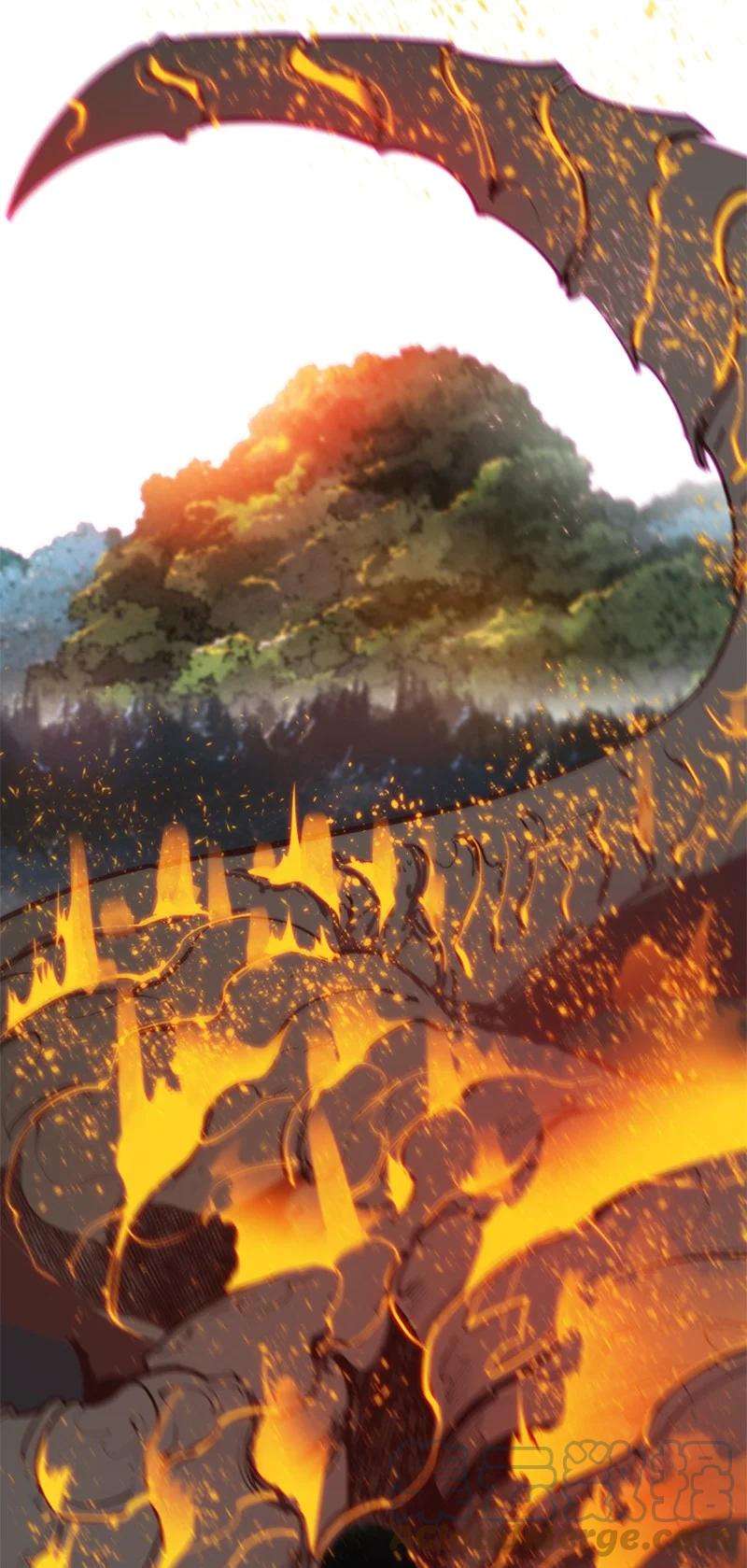 反叛船长的异世界攻略58 魔导工程学者