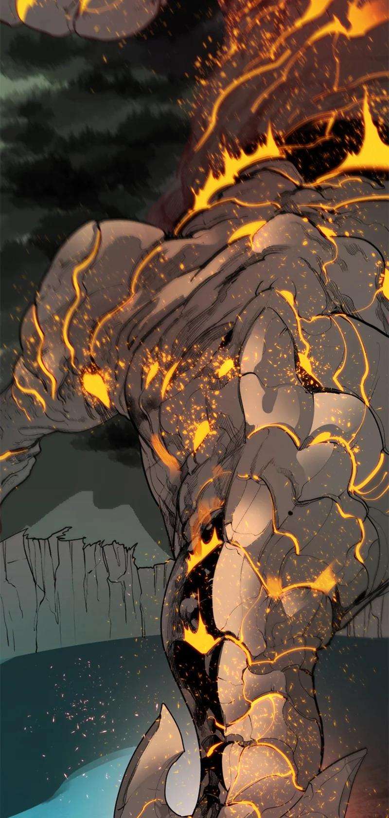 反叛船长的异世界攻略58 魔导工程学者