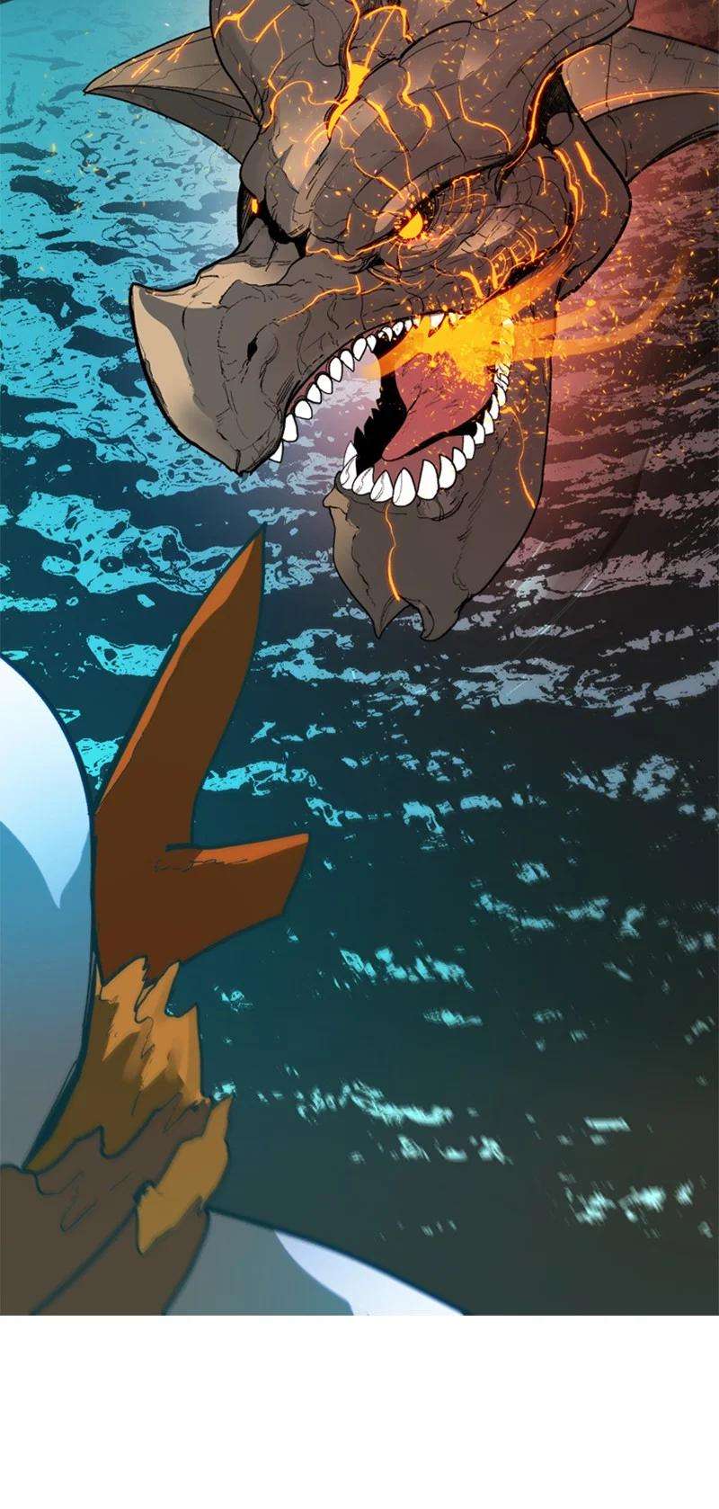 反叛船长的异世界攻略58 魔导工程学者