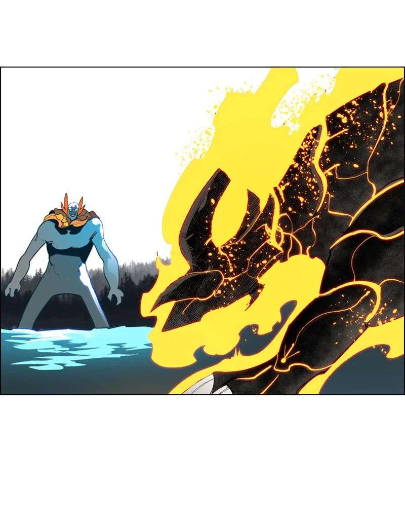 反叛船长的异世界攻略58 魔导工程学者