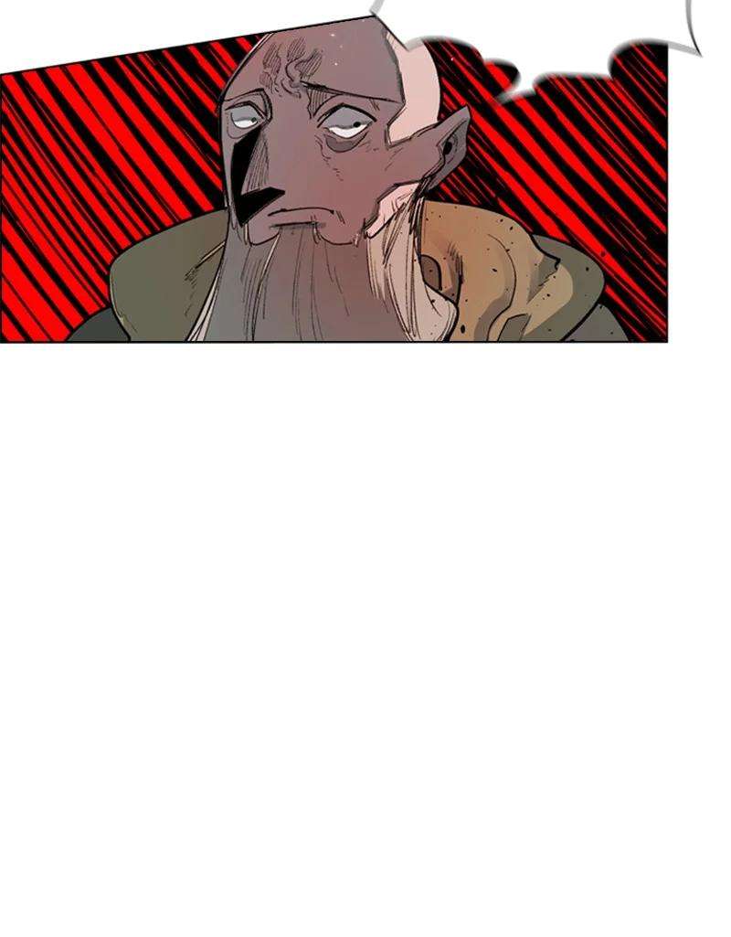 反叛船长的异世界攻略58 魔导工程学者