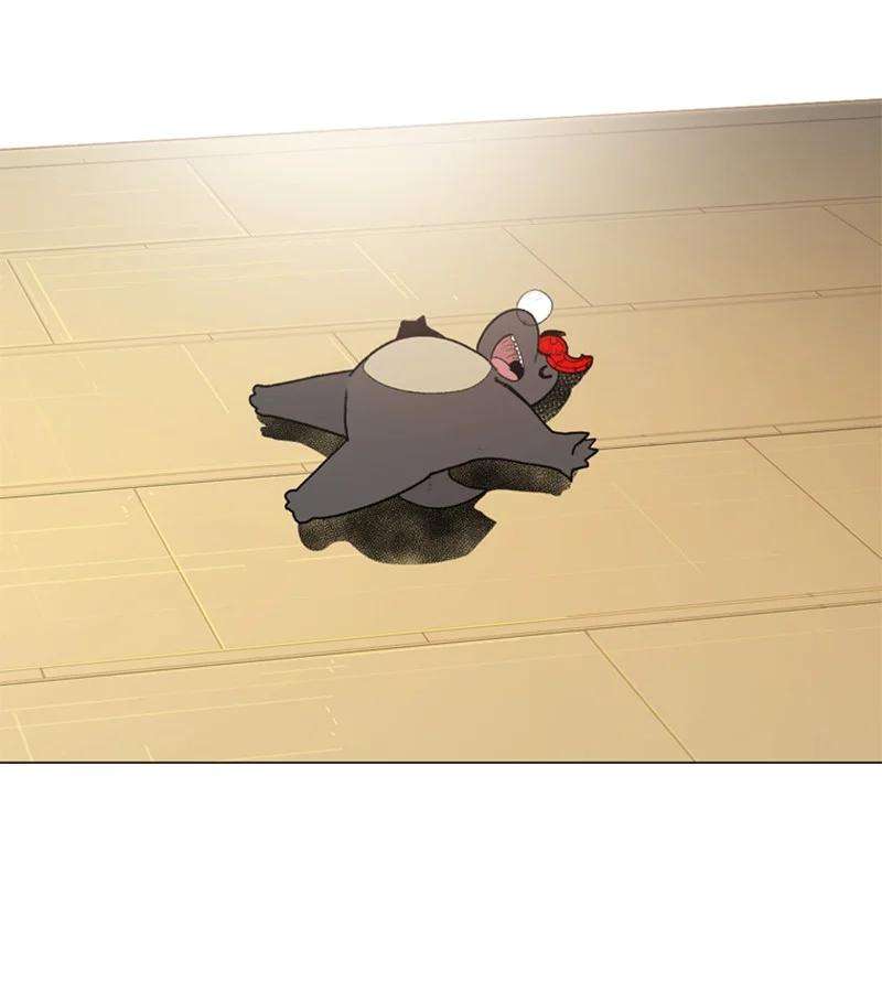 反叛船长的异世界攻略59 降灵术