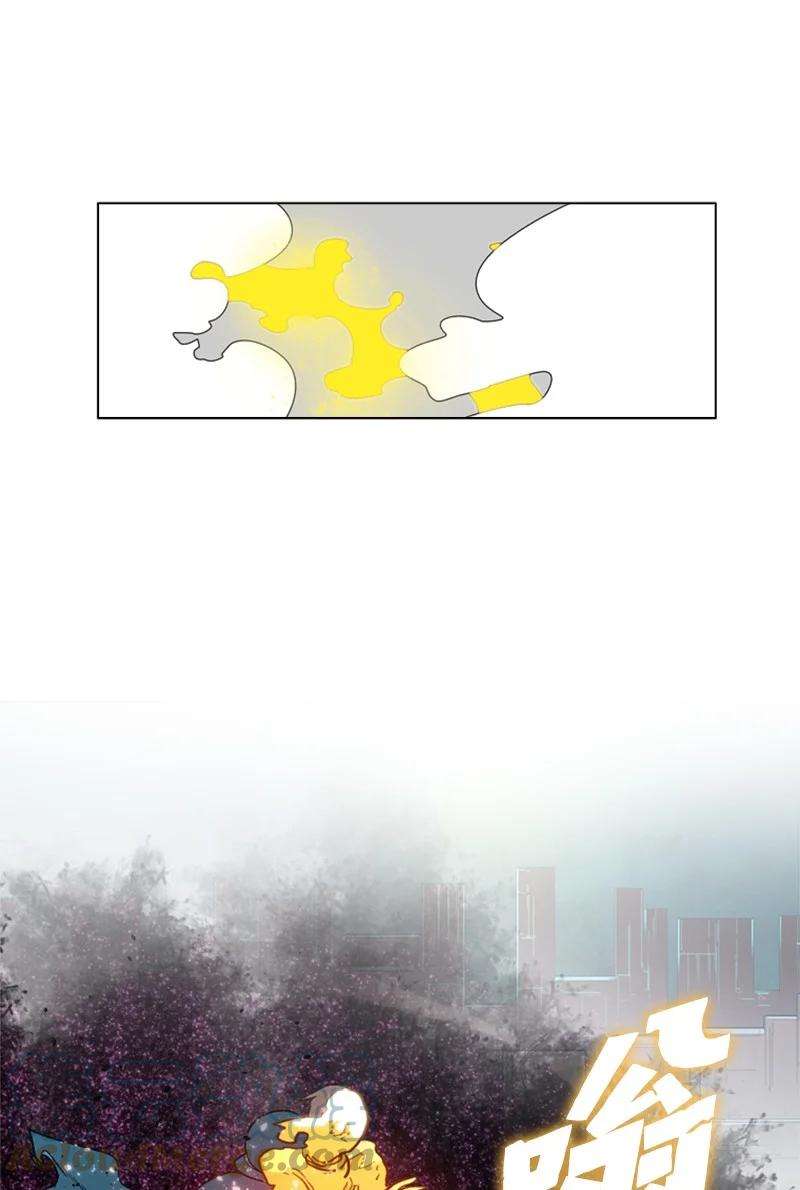反叛船长的异世界攻略59 降灵术