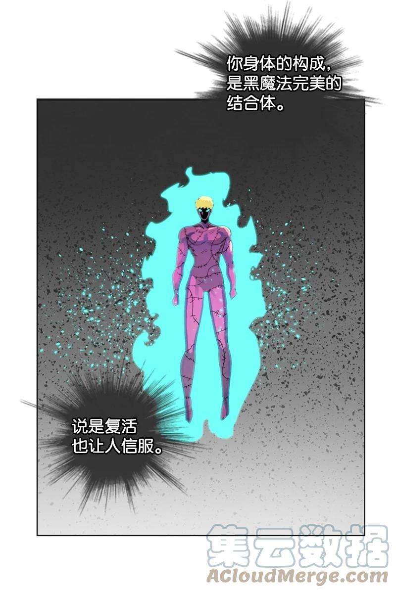 反叛船长的异世界攻略60 达鲁？