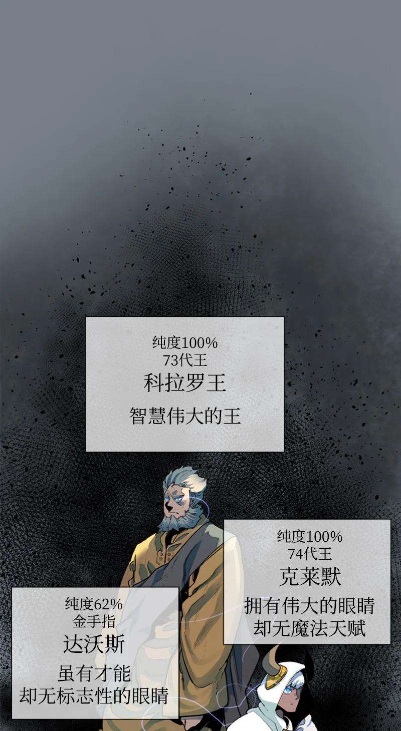 反叛船长的异世界攻略60 达鲁？