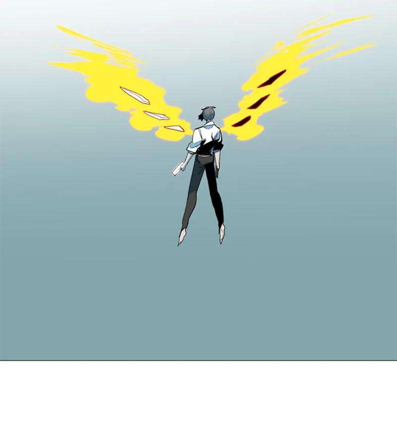 反叛船长的异世界攻略61 恶战