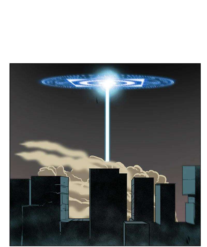 反叛船长的异世界攻略63 舆论煽动