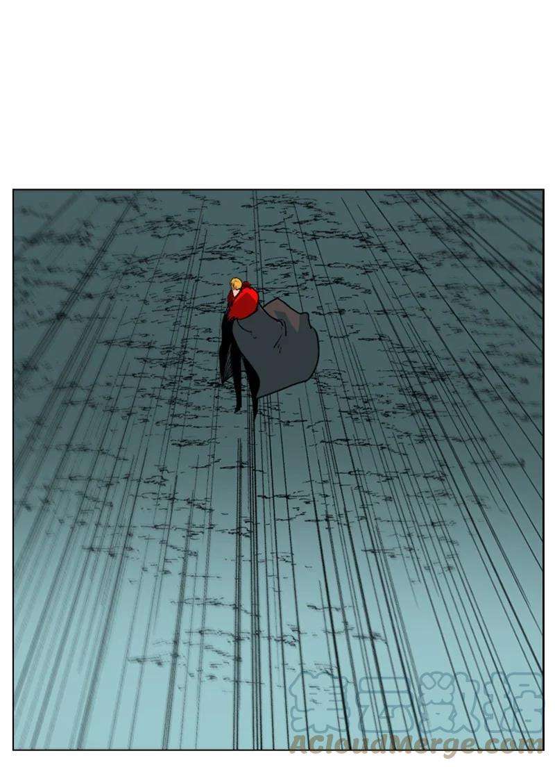 反叛船长的异世界攻略63 舆论煽动