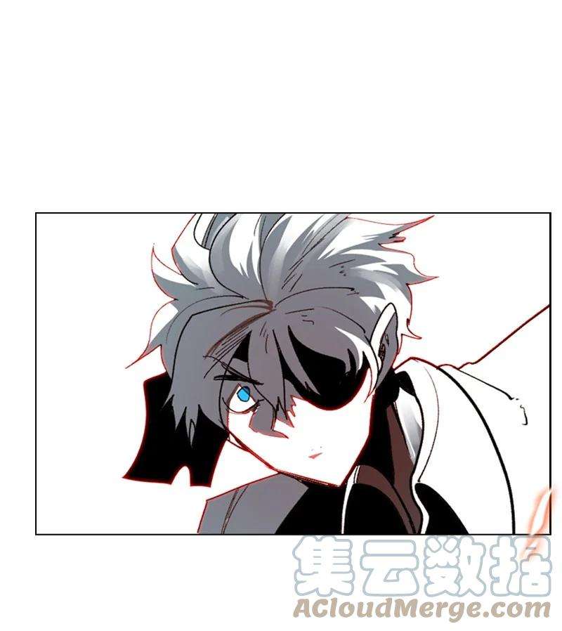 反叛船长的异世界攻略63 舆论煽动