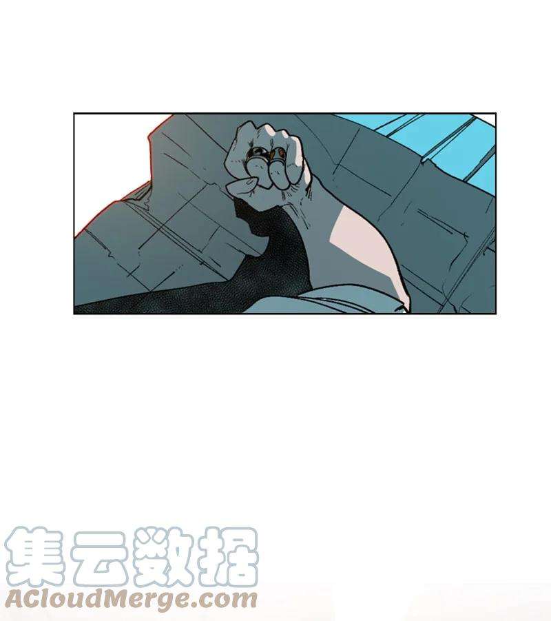 反叛船长的异世界攻略63 舆论煽动