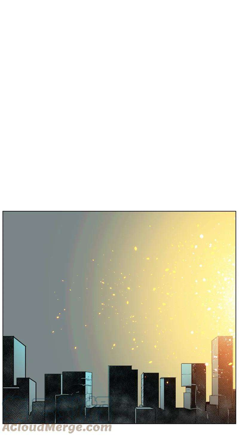 反叛船长的异世界攻略64 瞬间移动魔法阵