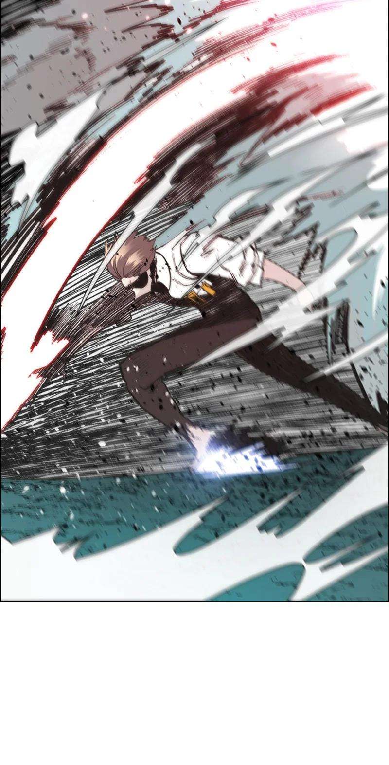 反叛船长的异世界攻略64 瞬间移动魔法阵