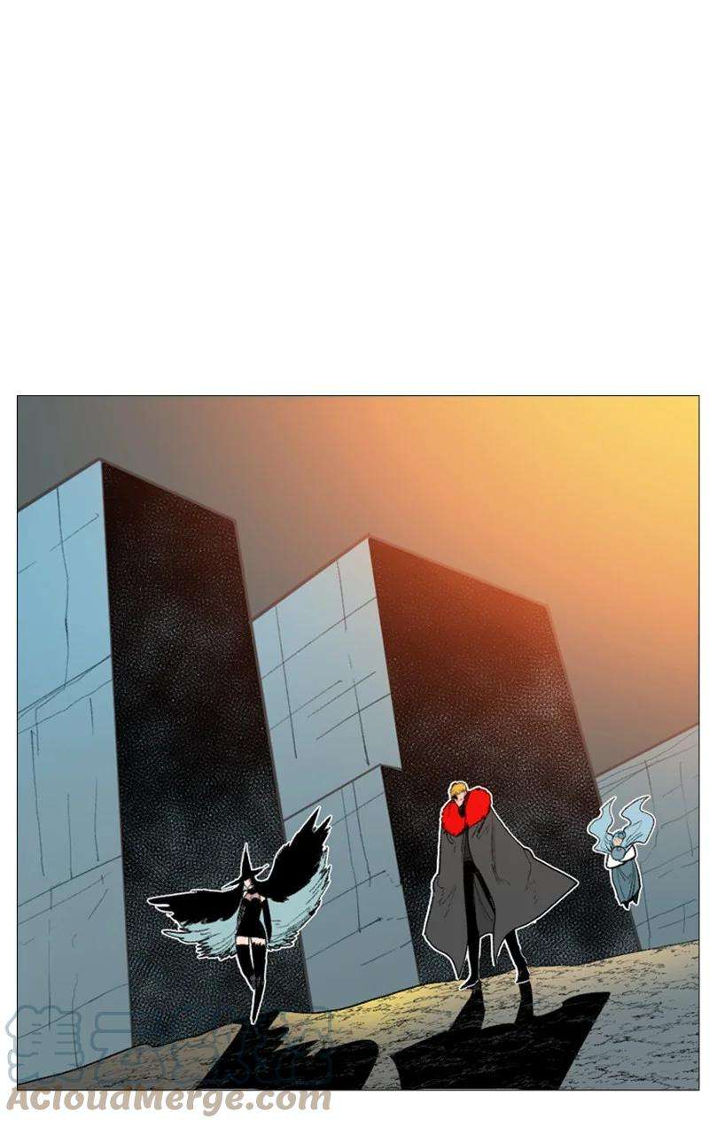 反叛船长的异世界攻略64 瞬间移动魔法阵