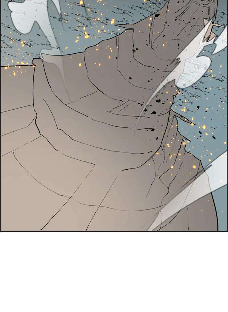 反叛船长的异世界攻略64 瞬间移动魔法阵