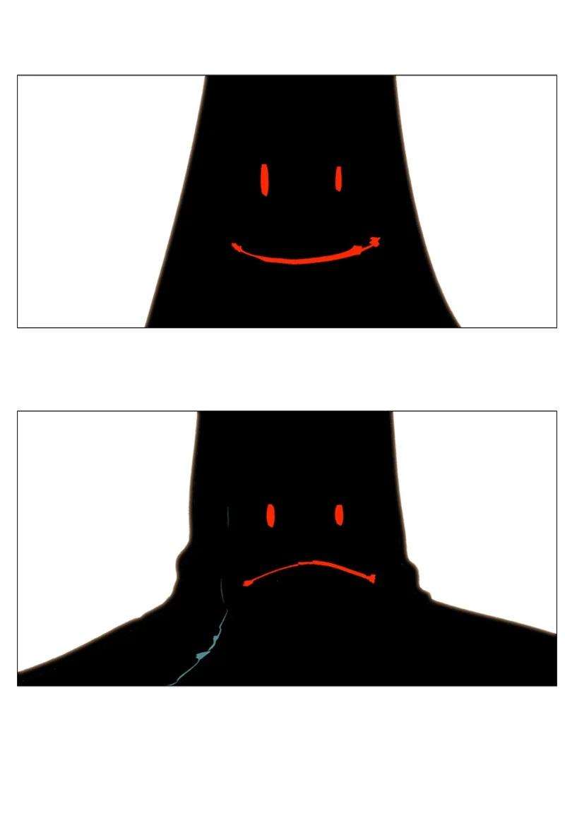 反叛船长的异世界攻略64 瞬间移动魔法阵