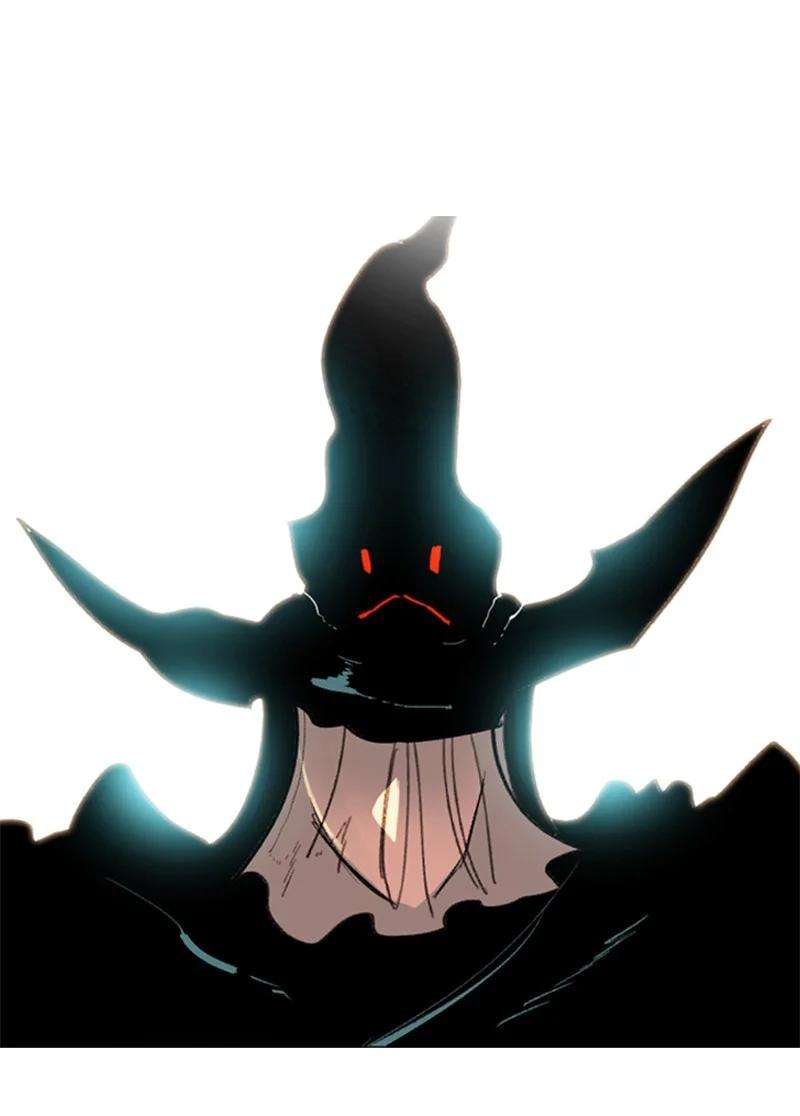 反叛船长的异世界攻略64 瞬间移动魔法阵