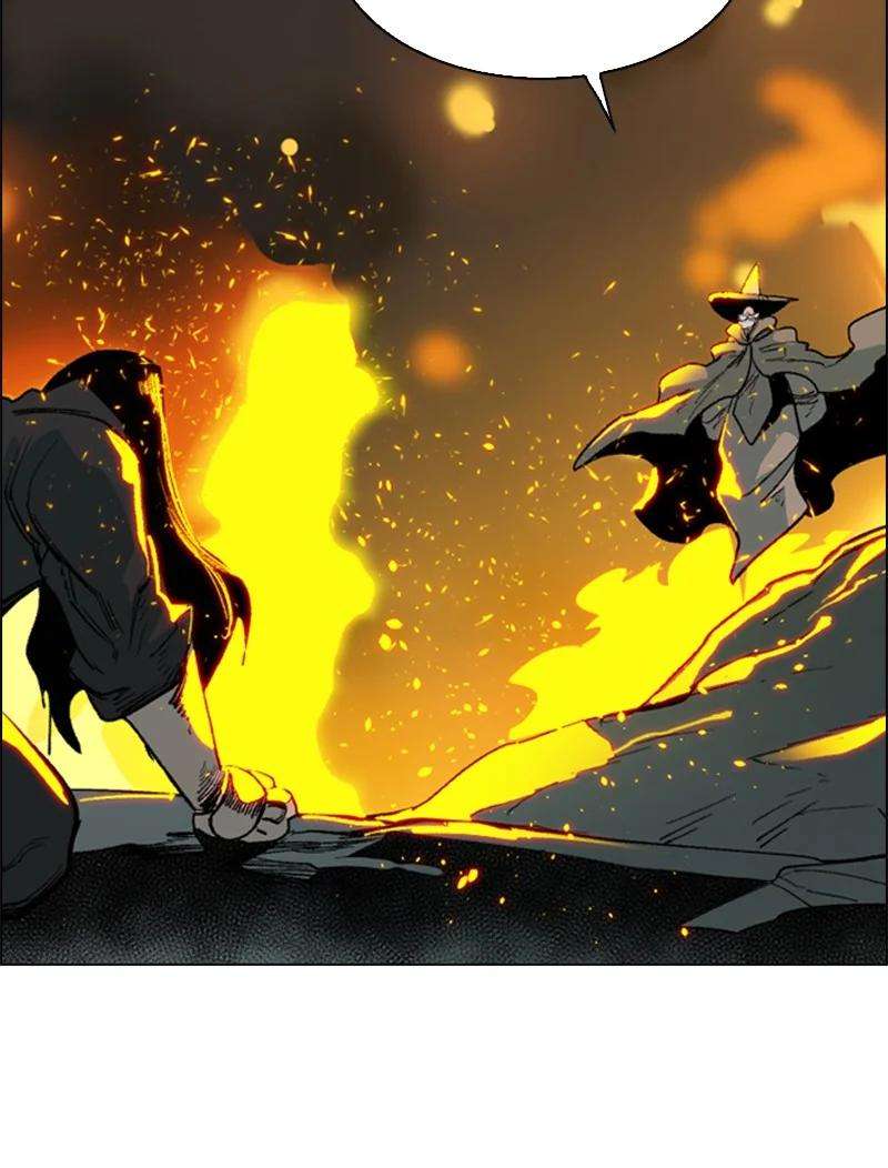 反叛船长的异世界攻略64 瞬间移动魔法阵