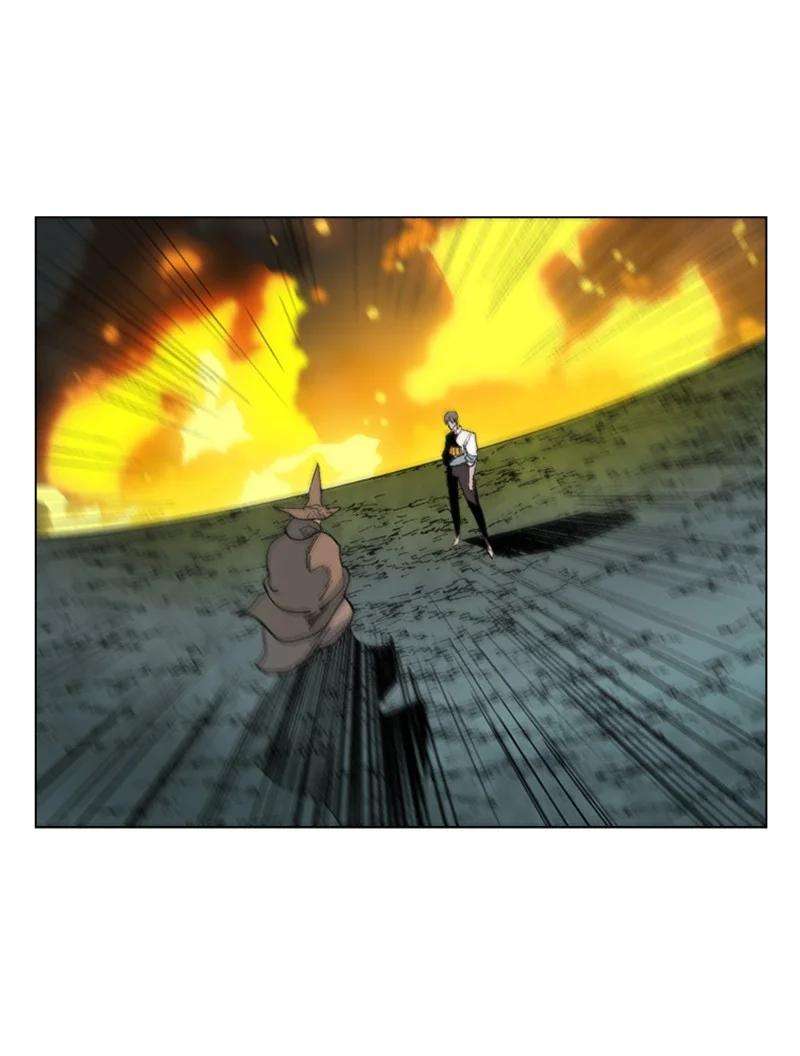 反叛船长的异世界攻略64 瞬间移动魔法阵