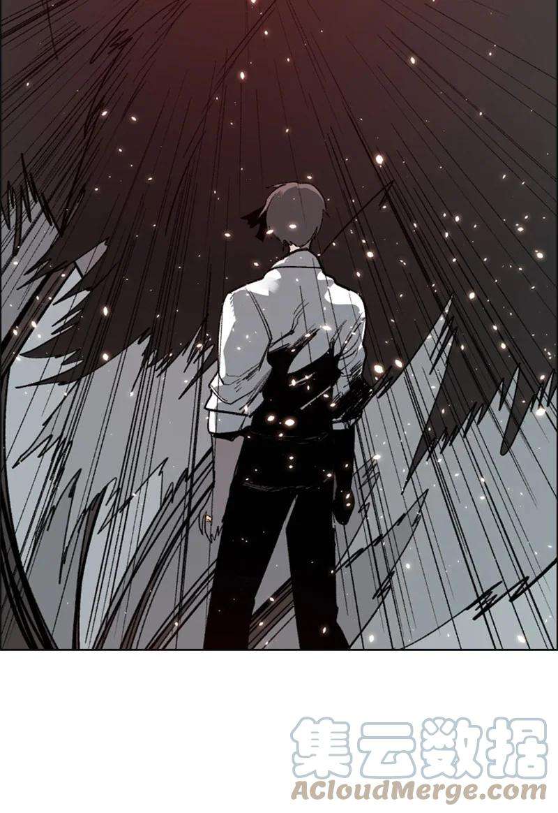 反叛船长的异世界攻略64 瞬间移动魔法阵