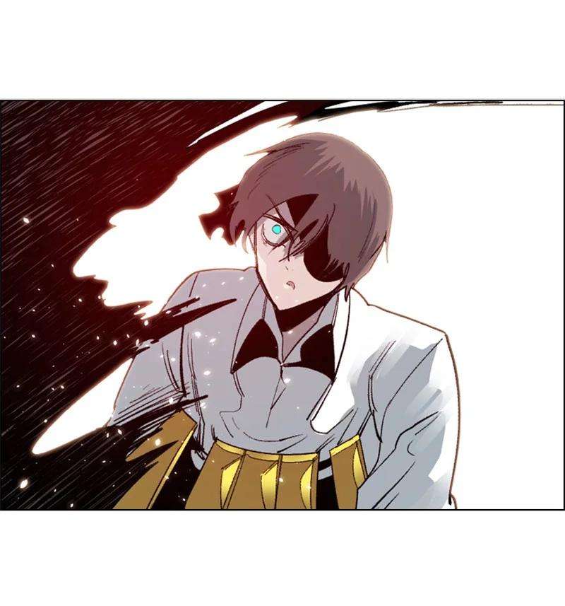 反叛船长的异世界攻略64 瞬间移动魔法阵