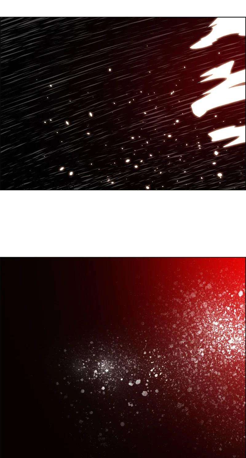 反叛船长的异世界攻略64 瞬间移动魔法阵