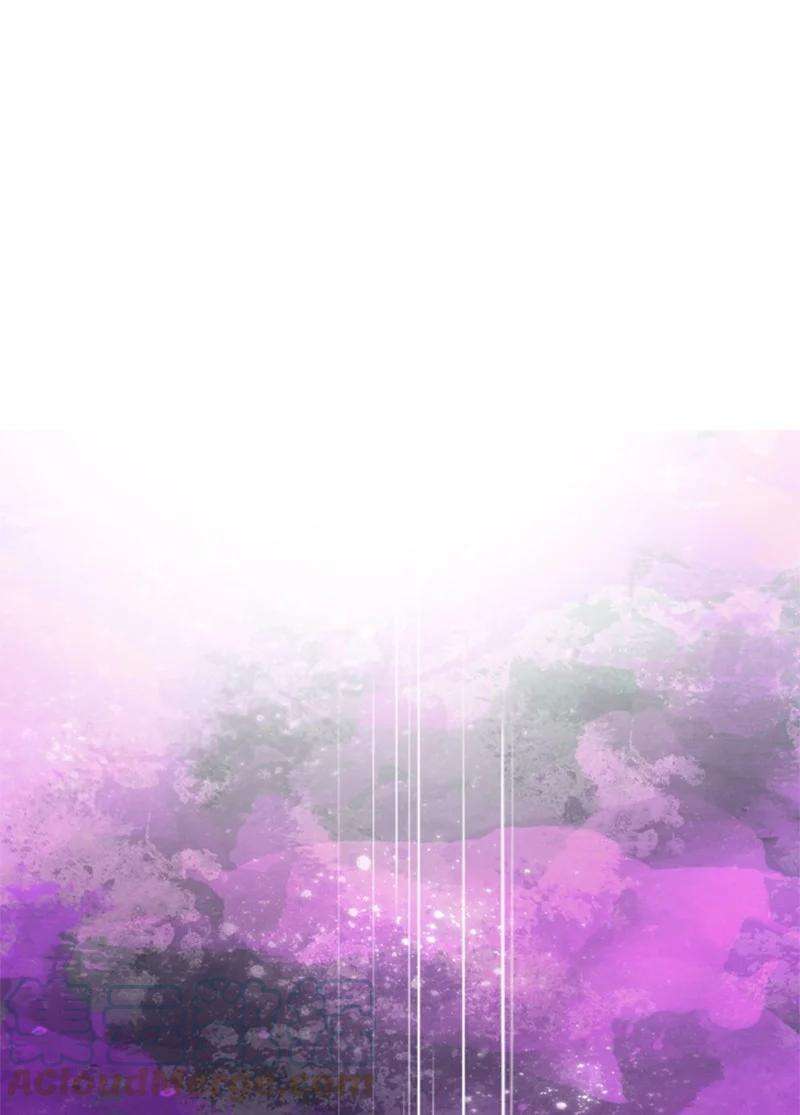 反叛船长的异世界攻略64 瞬间移动魔法阵