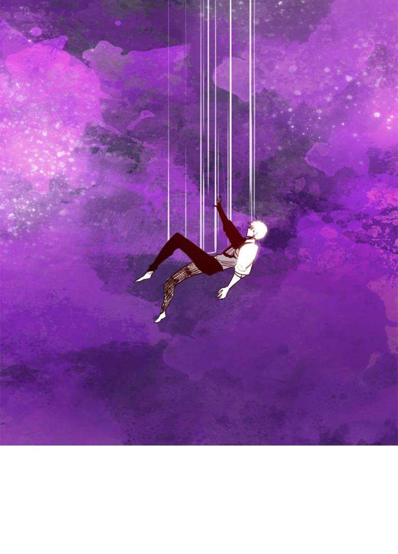 反叛船长的异世界攻略64 瞬间移动魔法阵