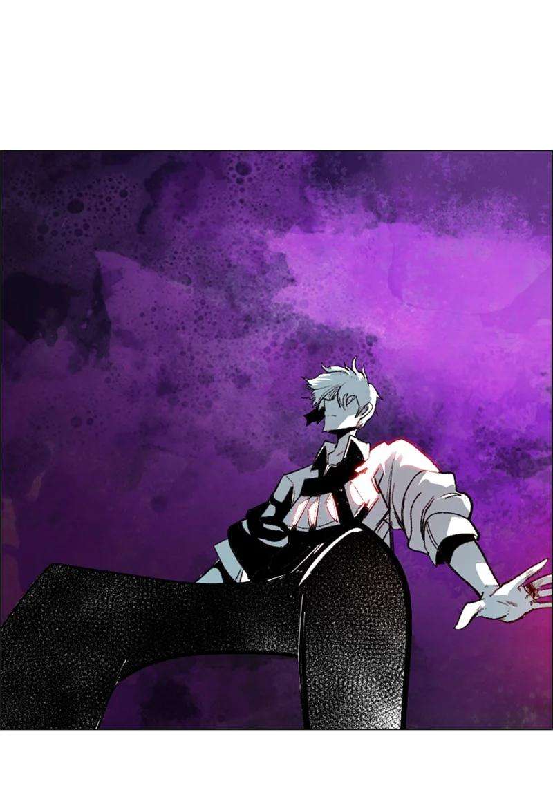 反叛船长的异世界攻略64 瞬间移动魔法阵