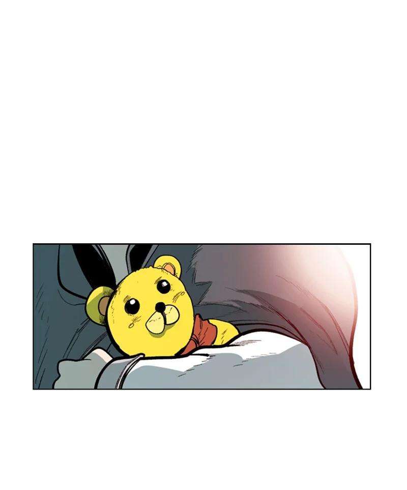 反叛船长的异世界攻略65 反目