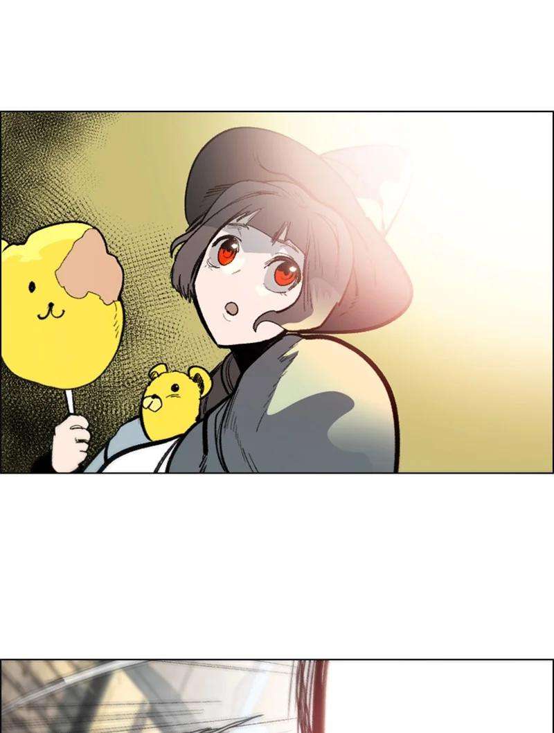 反叛船长的异世界攻略65 反目