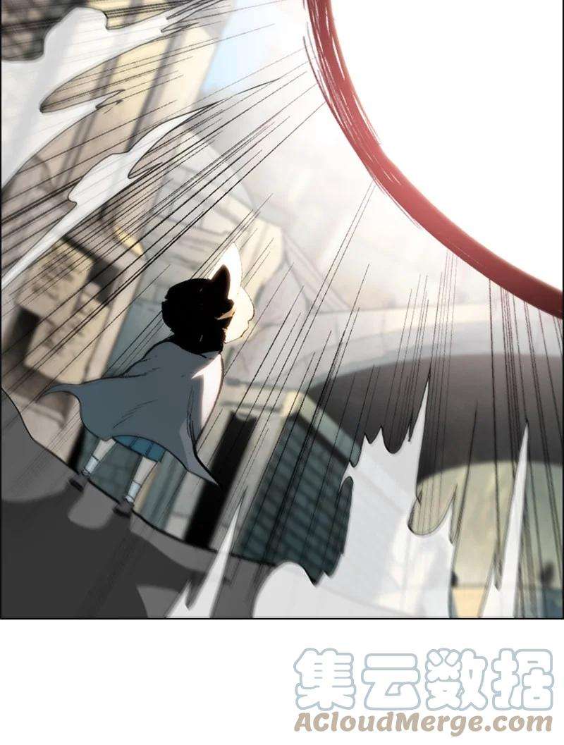 反叛船长的异世界攻略65 反目