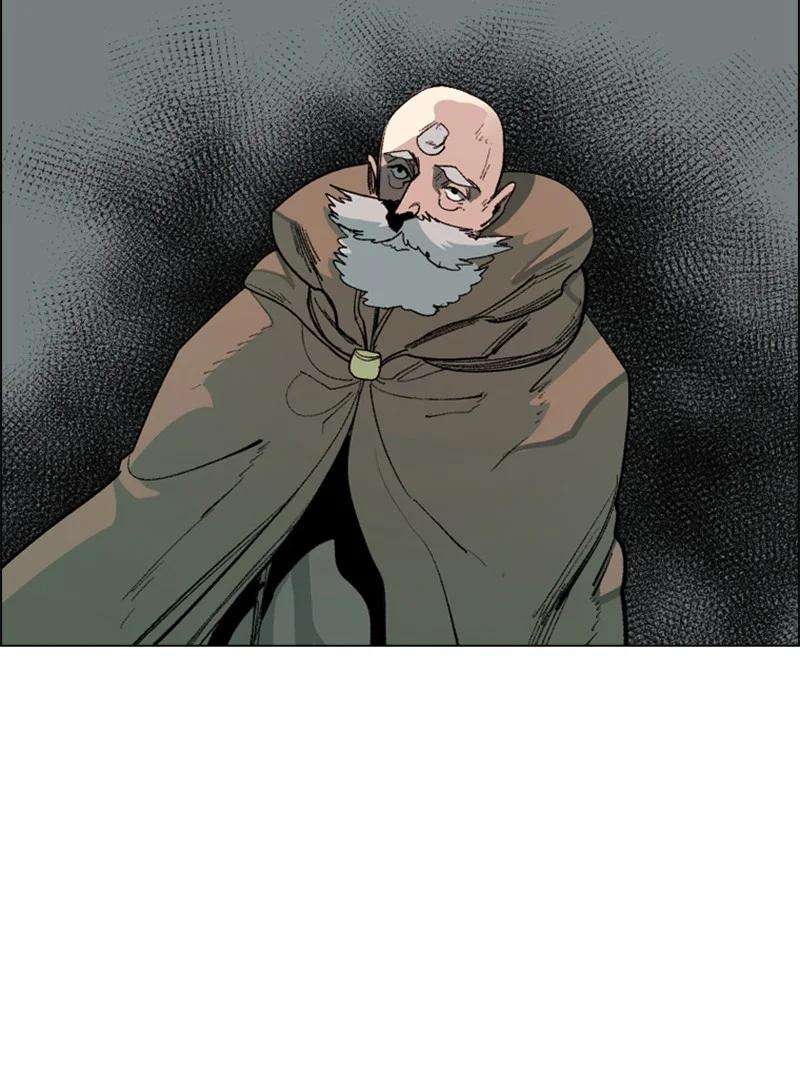 反叛船长的异世界攻略65 反目