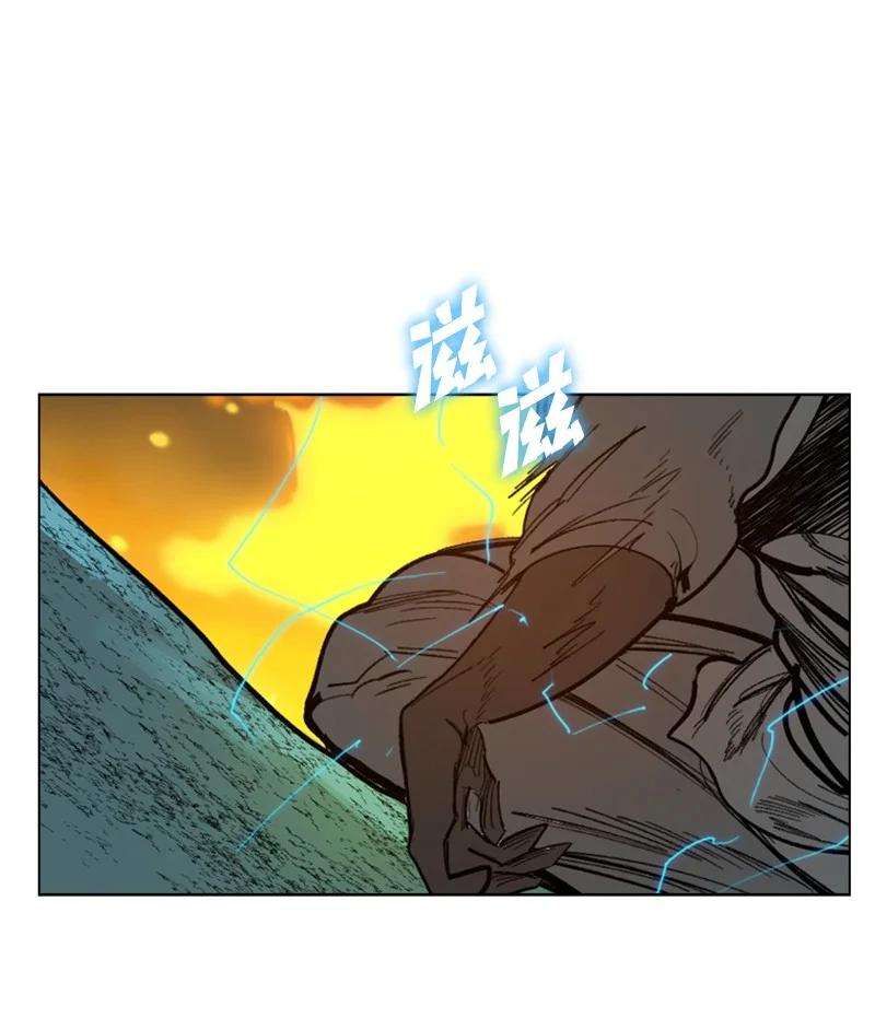 反叛船长的异世界攻略68 无聊杀着玩