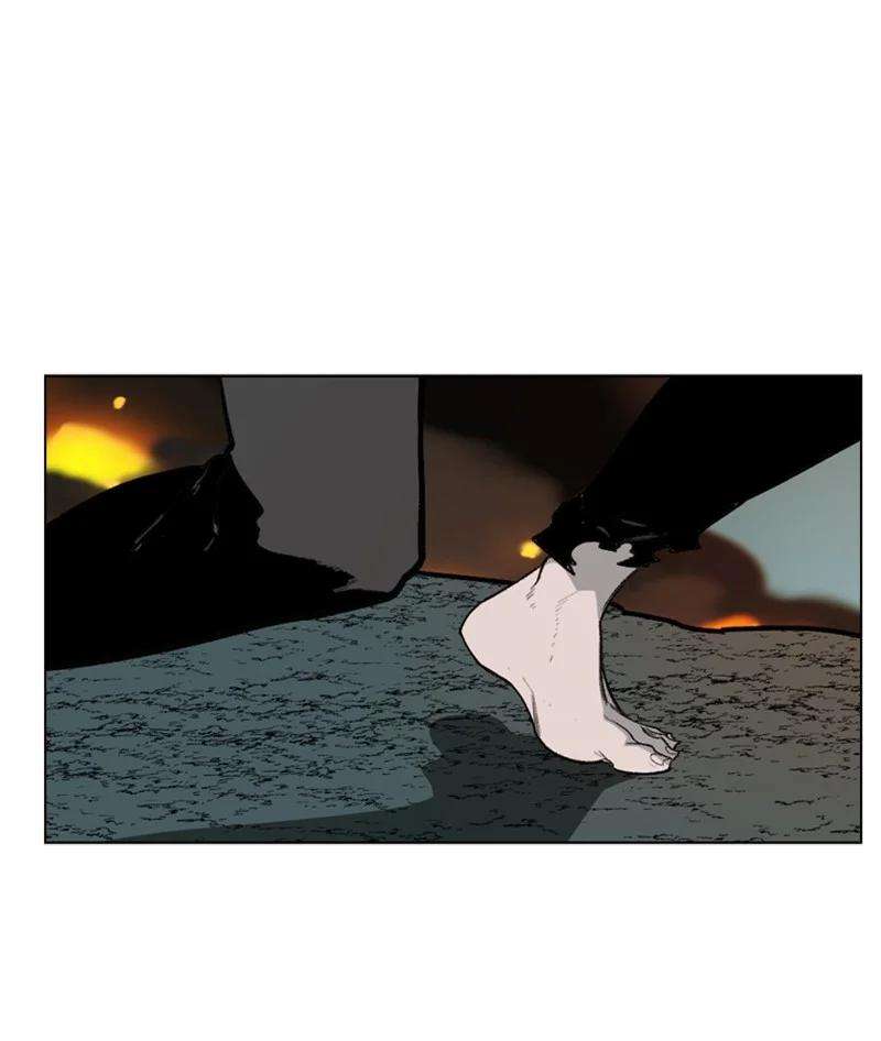 反叛船长的异世界攻略69 诱引