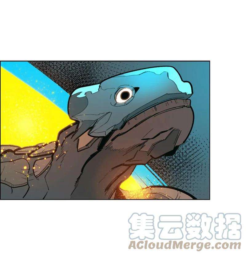 反叛船长的异世界攻略70 赴死