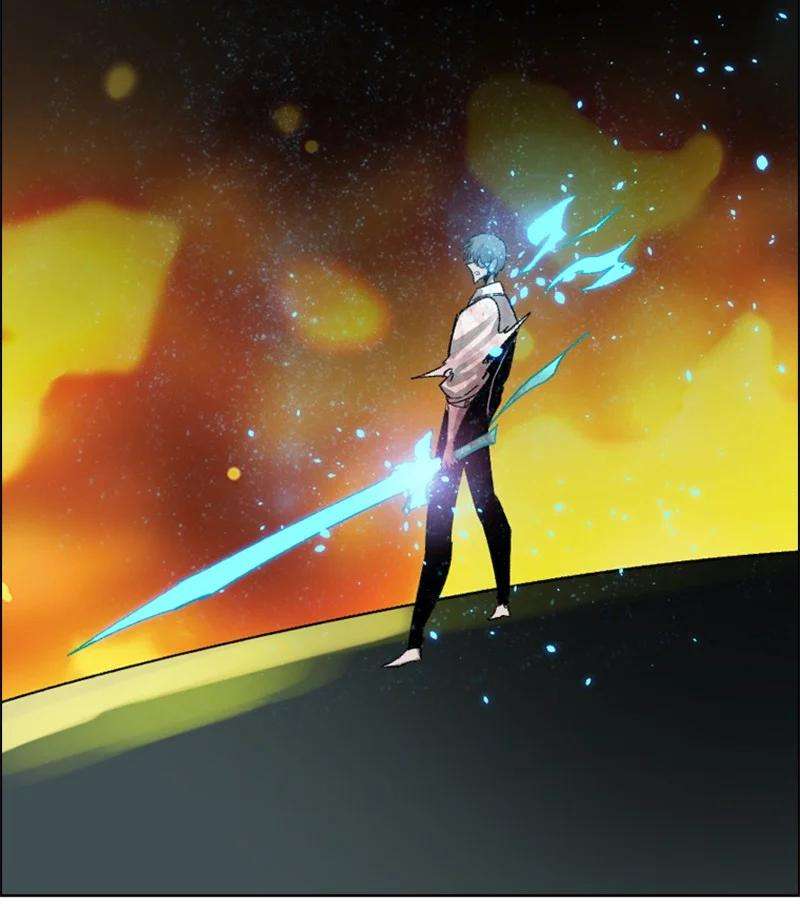 反叛船长的异世界攻略71 召唤魔兽
