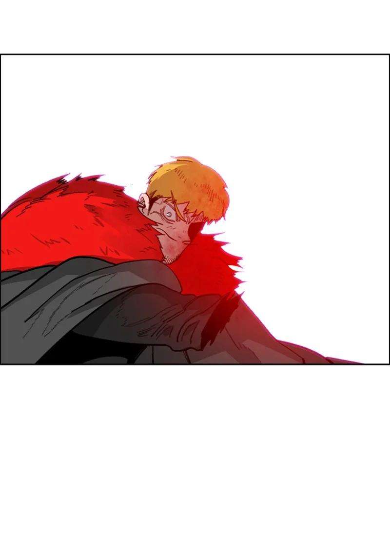 反叛船长的异世界攻略71 召唤魔兽