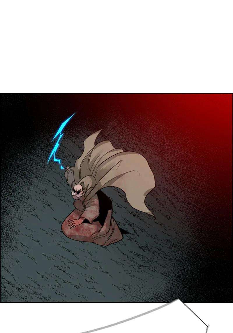 反叛船长的异世界攻略71 召唤魔兽